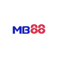 Nhà cái MB88