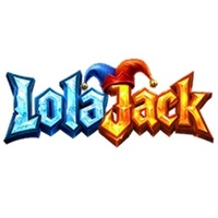 Lolajack Polska 