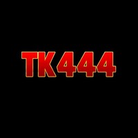 সান চোই TK444