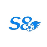 Nền tảng giải trí trực tuyến S8