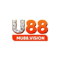 Nhà cái  U88