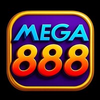 Mega888 Club 