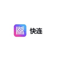 KuailianApp Pro