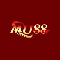 Nhà cái MU88