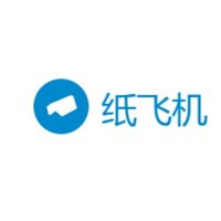 zhifeijipc  com  