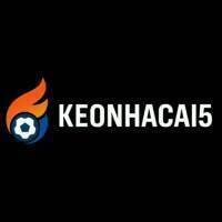 Keo  nha cai 5