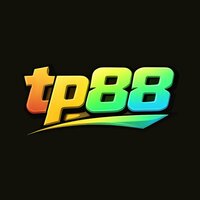 tp88trangchu 