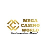 MCW CASINO WORLD