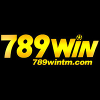 789win 