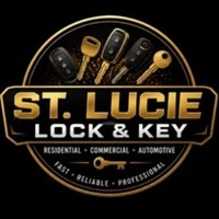 stlucielockandkey com
