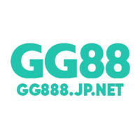 GG88 