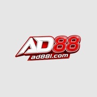 AD88 