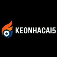 Kèo nhà cái 5