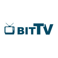 bittv work 