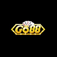 go88sv com