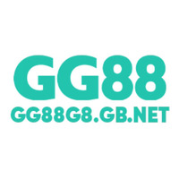 GG88 