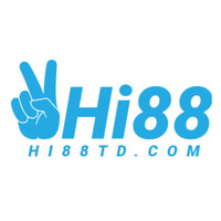 HI88 