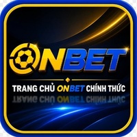 ONBET 