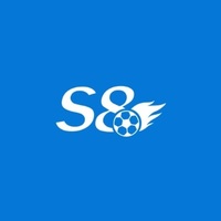 S8 