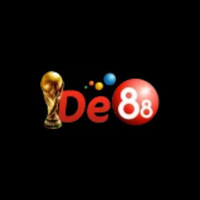 DE88 – Cổng Game Đổi Thưởng  Uy Tín, Đăng Ký Nhanh 2026