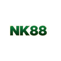NK88 work