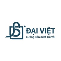 Xưởng Sản Xuất Túi Vải Đại Việt