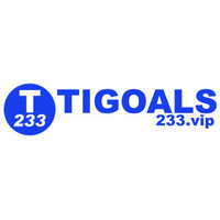 tigoals233 vip 
