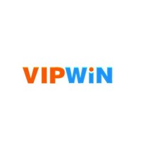VIPWIN biz