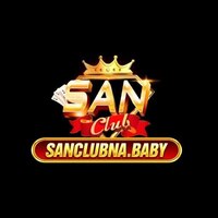 SANCLUB 
