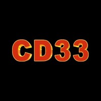 cd33 com