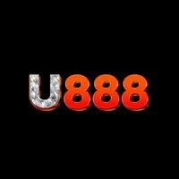 U888one pro
