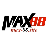 Nhà cái Max88 