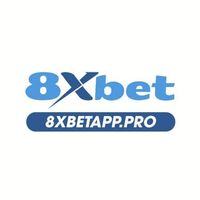8xbetapp  pro