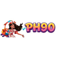 Ph90 
