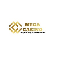 MEGA CASINO