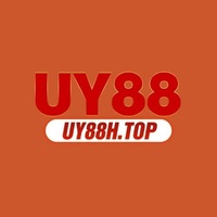 Nhà Cái UY88
