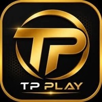 jw829231@gmail.com Game