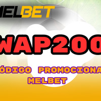 mellbet 7viip