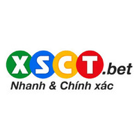 XSCT 