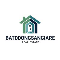 batdongsangiare comvn