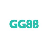 Trang Chủ  GG88