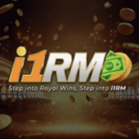 i1RM Casino