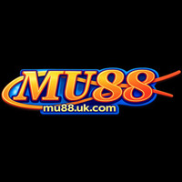 MU88 