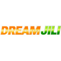 DREAMJILI 