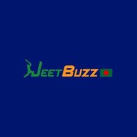 Jeetbuzz 