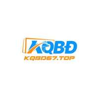 kqbd67top 