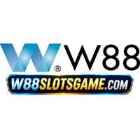 w88 