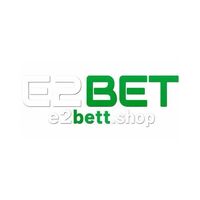 E2bet  Shop