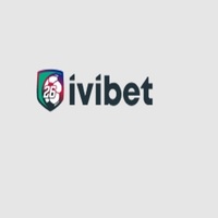 Ivibet Chile 