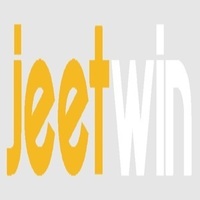 jeetwin 